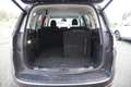 Ford Galaxy 2.0 EcoBoost Business Navi 7-Sitzer SYNC Gris - thumbnail 27
