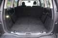 Ford Galaxy 2.0 EcoBoost Business Navi 7-Sitzer SYNC Gris - thumbnail 26