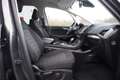 Ford Galaxy 2.0 EcoBoost Business Navi 7-Sitzer SYNC Gris - thumbnail 24