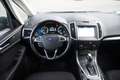 Ford Galaxy 2.0 EcoBoost Business Navi 7-Sitzer SYNC Gris - thumbnail 10