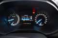 Ford Galaxy 2.0 EcoBoost Business Navi 7-Sitzer SYNC Gris - thumbnail 12