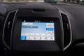 Ford Galaxy 2.0 EcoBoost Business Navi 7-Sitzer SYNC Gris - thumbnail 14