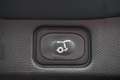Ford Galaxy 2.0 EcoBoost Business Navi 7-Sitzer SYNC Gris - thumbnail 28