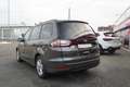 Ford Galaxy 2.0 EcoBoost Business Navi 7-Sitzer SYNC Gris - thumbnail 3