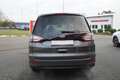 Ford Galaxy 2.0 EcoBoost Business Navi 7-Sitzer SYNC Gris - thumbnail 4