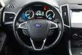 Ford Galaxy 2.0 EcoBoost Business Navi 7-Sitzer SYNC Gris - thumbnail 11