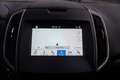 Ford Galaxy 2.0 EcoBoost Business Navi 7-Sitzer SYNC Gris - thumbnail 13