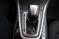 Ford Galaxy 2.0 EcoBoost Business Navi 7-Sitzer SYNC Gris - thumbnail 17