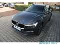 Volvo XC60 2WD EU6d B4 DIESEL CORE AUTOMATIK Navi Digitales C Gris - thumbnail 2