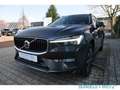 Volvo XC60 2WD EU6d B4 DIESEL CORE AUTOMATIK Navi Digitales C Gris - thumbnail 14