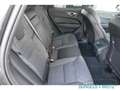 Volvo XC60 2WD EU6d B4 DIESEL CORE AUTOMATIK Navi Digitales C Gris - thumbnail 6