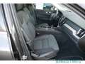Volvo XC60 2WD EU6d B4 DIESEL CORE AUTOMATIK Navi Digitales C Gris - thumbnail 5