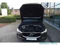 Volvo XC60 2WD EU6d B4 DIESEL CORE AUTOMATIK Navi Digitales C Gris - thumbnail 13