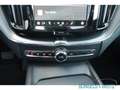 Volvo XC60 2WD EU6d B4 DIESEL CORE AUTOMATIK Navi Digitales C Gris - thumbnail 11