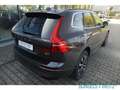 Volvo XC60 2WD EU6d B4 DIESEL CORE AUTOMATIK Navi Digitales C Gris - thumbnail 4