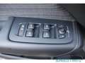 Volvo XC60 2WD EU6d B4 DIESEL CORE AUTOMATIK Navi Digitales C Gris - thumbnail 12