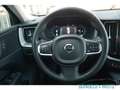 Volvo XC60 2WD EU6d B4 DIESEL CORE AUTOMATIK Navi Digitales C Gris - thumbnail 9