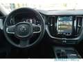 Volvo XC60 2WD EU6d B4 DIESEL CORE AUTOMATIK Navi Digitales C Gris - thumbnail 8