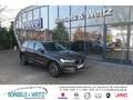 Volvo XC60 2WD EU6d B4 DIESEL CORE AUTOMATIK Navi Digitales C Gris - thumbnail 1