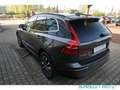 Volvo XC60 2WD EU6d B4 DIESEL CORE AUTOMATIK Navi Digitales C Gris - thumbnail 3
