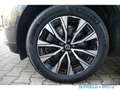 Volvo XC60 2WD EU6d B4 DIESEL CORE AUTOMATIK Navi Digitales C Gris - thumbnail 15