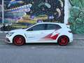 Renault Megane Trophy R Blanco - thumbnail 3