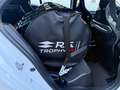 Renault Megane Trophy R Blanco - thumbnail 7