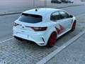 Renault Megane Trophy R Blanco - thumbnail 20