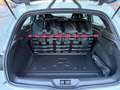 Renault Megane Trophy R Blanco - thumbnail 15