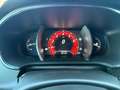 Renault Megane Trophy R Blanco - thumbnail 8