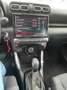 Citroen C3 Aircross C3 AIRCROSS Puretech 130 1.2 Nero - thumbnail 8