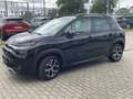Citroen C3 Aircross C3 AIRCROSS Puretech 130 1.2 Nero - thumbnail 1