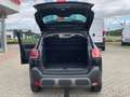 Citroen C3 Aircross C3 AIRCROSS Puretech 130 1.2 Nero - thumbnail 5