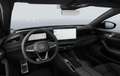 Volkswagen Passat Variant Var. TDI 193 4M DSG R-Line Nav+ AHK Black 142 k... Azul - thumbnail 3