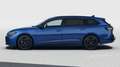 Volkswagen Passat Variant Var. TDI 193 4M DSG R-Line Nav+ AHK Black 142 k... Azul - thumbnail 1