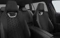 Volkswagen Passat Variant Var. TDI 193 4M DSG R-Line Nav+ AHK Black 142 k... Azul - thumbnail 4
