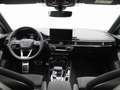 Audi A4 Avant 40 TFSI S edition Competition | Pano | S-Zet Verde - thumbnail 42