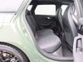Audi A4 Avant 40 TFSI S edition Competition | Pano | S-Zet Verde - thumbnail 44