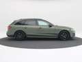 Audi A4 Avant 40 TFSI S edition Competition | Pano | S-Zet Verde - thumbnail 6