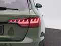 Audi A4 Avant 40 TFSI S edition Competition | Pano | S-Zet Vert - thumbnail 14