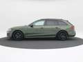 Audi A4 Avant 40 TFSI S edition Competition | Pano | S-Zet Verde - thumbnail 7