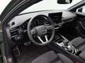 Audi A4 Avant 40 TFSI S edition Competition | Pano | S-Zet Vert - thumbnail 3