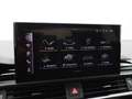 Audi A4 Avant 40 TFSI S edition Competition | Pano | S-Zet Groen - thumbnail 26