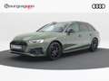 Audi A4 Avant 40 TFSI S edition Competition | Pano | S-Zet Verde - thumbnail 1
