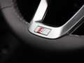 Audi A4 Avant 40 TFSI S edition Competition | Pano | S-Zet Groen - thumbnail 34