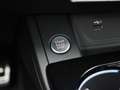 Audi A4 Avant 40 TFSI S edition Competition | Pano | S-Zet Verde - thumbnail 32