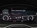 Audi A4 Avant 40 TFSI S edition Competition | Pano | S-Zet Groen - thumbnail 25