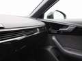 Audi A4 Avant 40 TFSI S edition Competition | Pano | S-Zet Verde - thumbnail 36