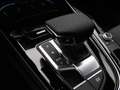 Audi A4 Avant 40 TFSI S edition Competition | Pano | S-Zet Groen - thumbnail 33