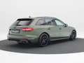 Audi A4 Avant 40 TFSI S edition Competition | Pano | S-Zet Groen - thumbnail 2